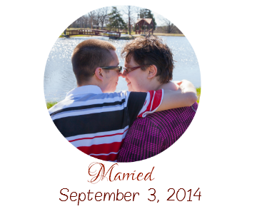  photo New Married for the blog_zps3msm7jtz.png