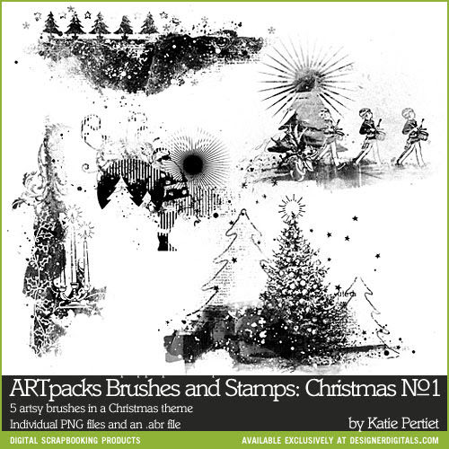 KPertiet_ARTpackChristmasNo1PREV