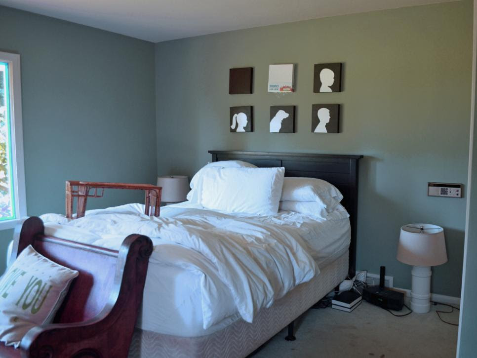 Cheap Bedroom Makeover Ideas : Pretty Rose Gold Bedroom Ideas | Cheap bedroom makeover ... - Lighting is among the main facets of a bedroom.