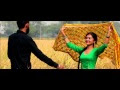 Punjabi Song Mr Jatt