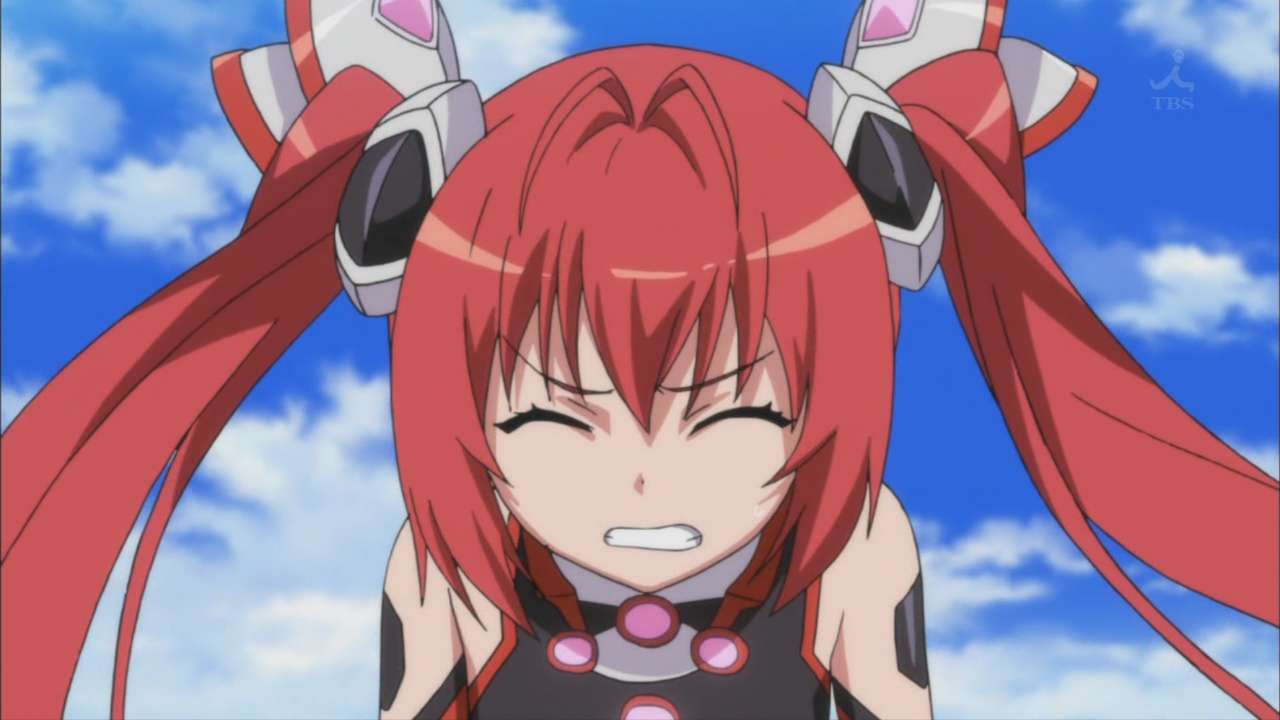 俺 ツインテールになります おっさんのアニメ声優ゲーム情報局
