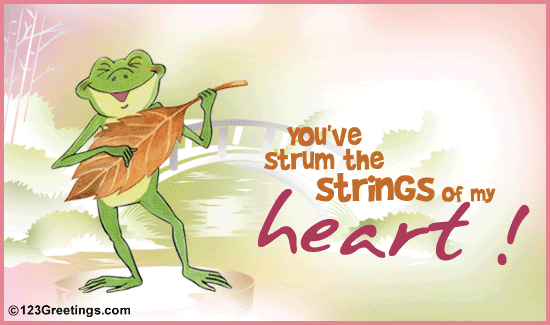 Tags: I love you quotes, special love quotes, sweetheart wishes, cute love,