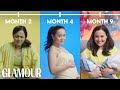 Countdown To Baby Answers To The 100 Most Asked Questions About Pregnancy Childbirth Free Ebook