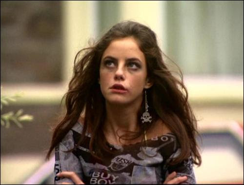 http://images.wikia.com/enskins/images/5/59/Effy_series_1.jpg