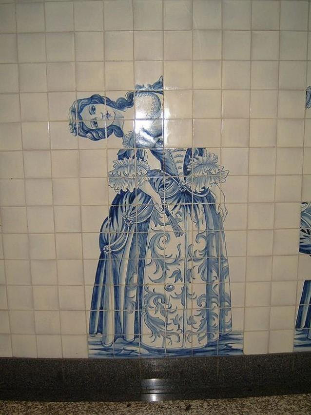 grandes y épicos errores