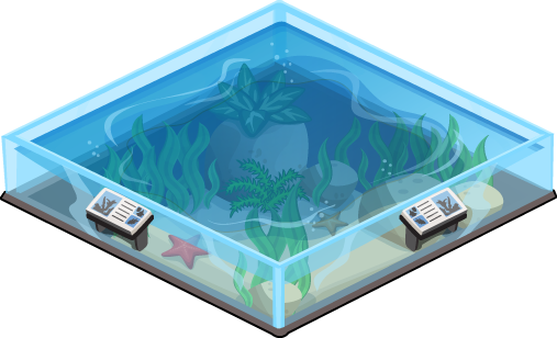 Icones Png Theme Aquarium