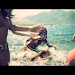 Miami Horror All It Ever Was Mp3 Download Download Best Sound Mp3 and
Mp4