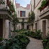 Modern Apartment House - After a few years of living abroad, i returned back to peru in the year 2013, with my husband and firstborn child.