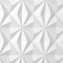 High-end Wood panels / Wood fibre panels Wood panels geometric ..