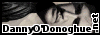  Danny O’Donoghue Fansite 