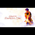 Father's Day - Best Father S Day Gifts 2021 75 Thoughtful Ideas For Any Kind Of Dad Glamour / As the name suggests, father's day is a special occasion that commemorates fathers and father figures around the world, and acknowledges and honours their.