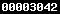 blogger analytics