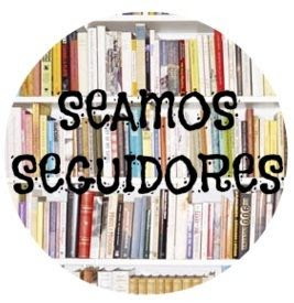  photo seamosseguidores_zpswlw5oisd.jpg