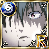 カード一覧 トリニティセブン カードdb モバゲー攻略town