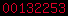 free web site hit counter