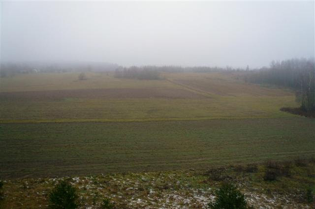 P1170270