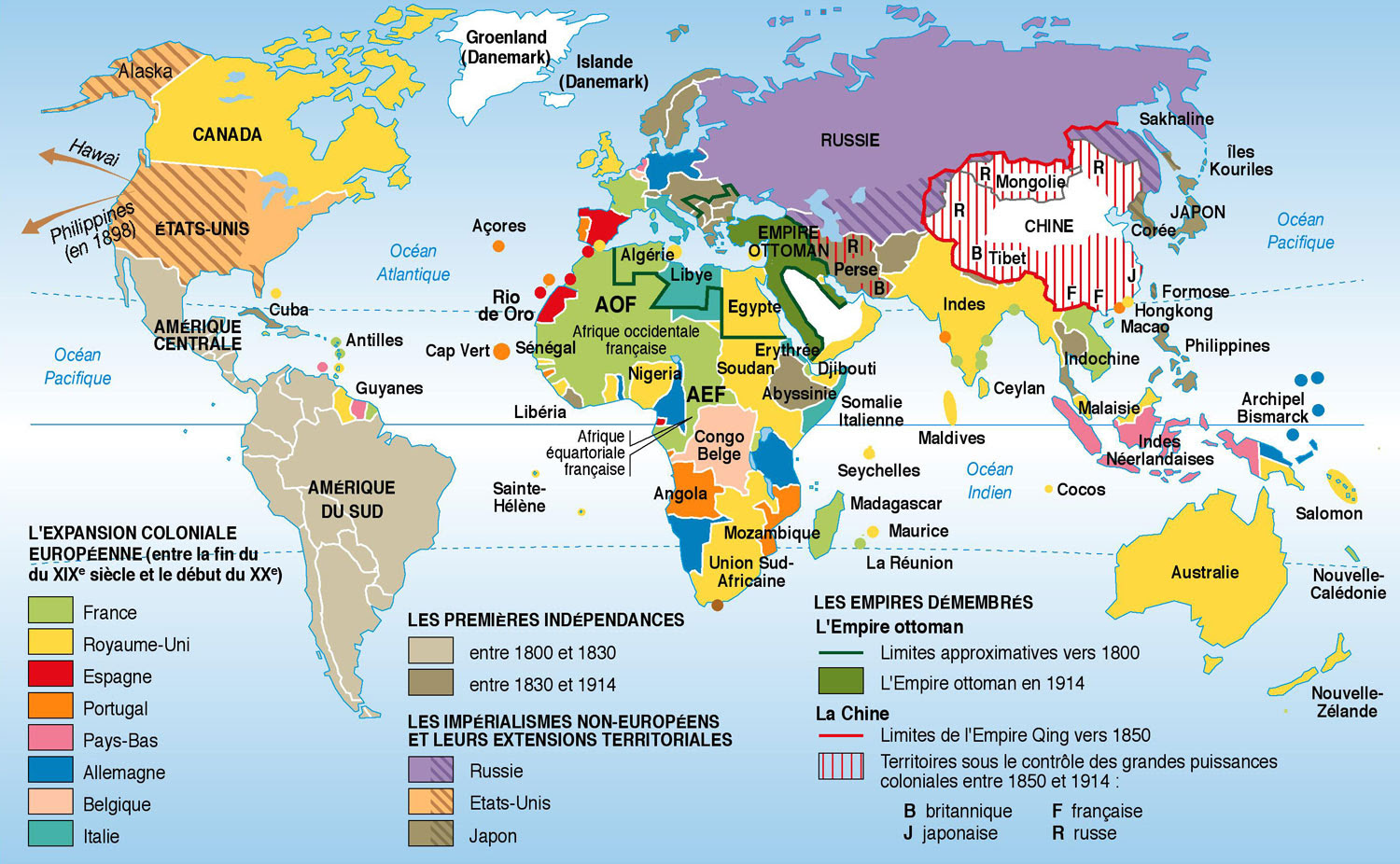 PlanisphèRe Monde Vierge WI33 | Jornalagora