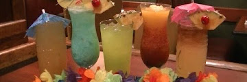 Hawaiian Cocktails Easy Download Clip mp3 and Mp4
