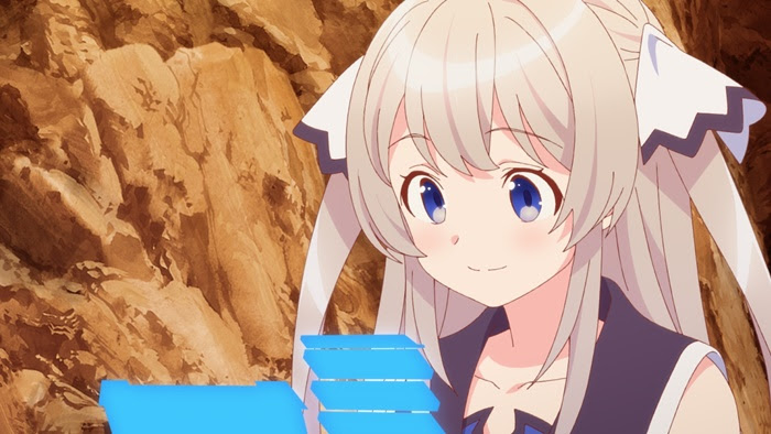 Tvアニメ 七星のスバル 本日6月1日放送の生放送でメインキャスト情報や第1話先行映像などが解禁 Livedoor ニュース