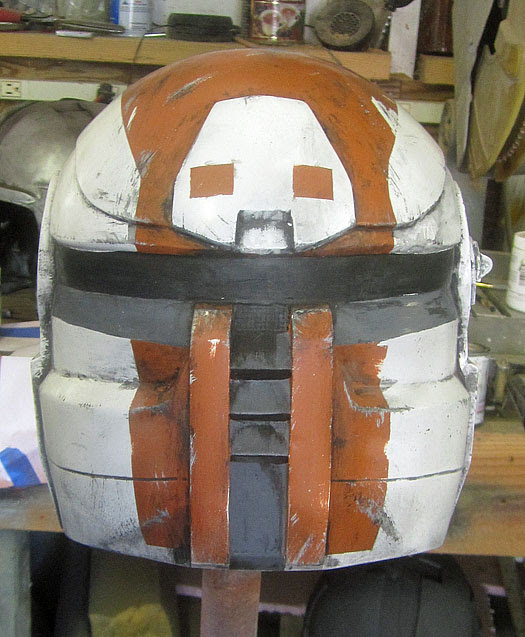 RC Weathered 4