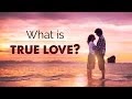 What Is A Sign Of True Love / 10 Signs I'm In Love With You :: Love :: MyNiceProfile.com : A lady is so curious living being to grab a sign of true love from a man she really loves.
