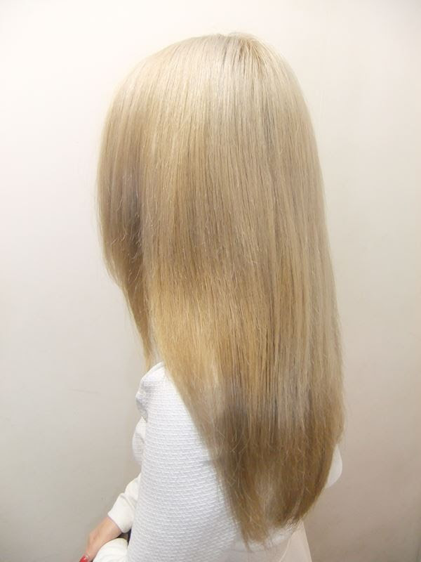 ナチュラ 退屈 一緒に 髪 クリーム 色 Midori Kyo Jp