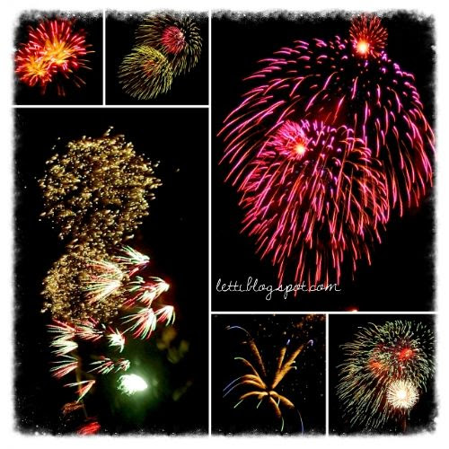  photo ea3584cf-3cdd-4ce8-906d-48ca72270609_zps2b640f02.jpg