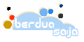 ruang-keluarga