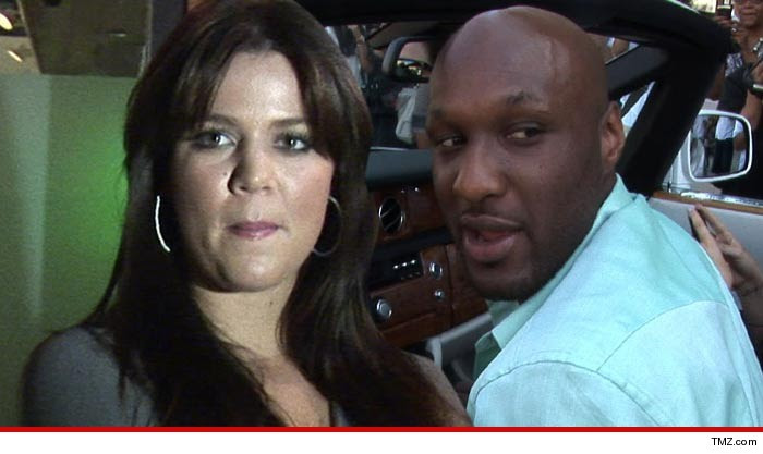 0424-khloe-kardashian-lamar-odom-tmz-01