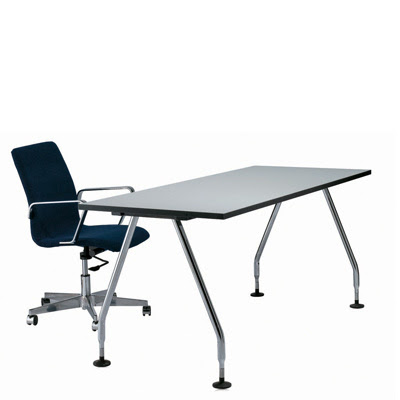 Office Table on Office Table  Task Table  Eot    China Eames Table Office Table Office
