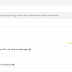 Strato Webmail Sign In - If you are new user, you can do strato mail account registration with .