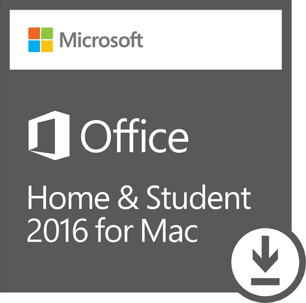 Microsoft Office 16 Home And Student Mac Trusted Tech Team