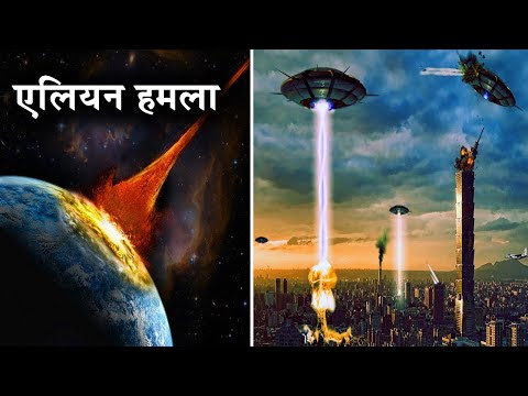 चित्र