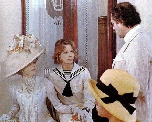 Italie-m-visconti68.jpg