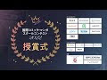 √1000以上 ライン ひとこと 意味深 486079-ライン ひと��と 意味深