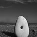 hepworth