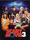 Scary Movie 3 Streaming Complet VF 2003 En Ligne Regarder Cinema
Sous-titre .FR HD Francais Box Office VIP