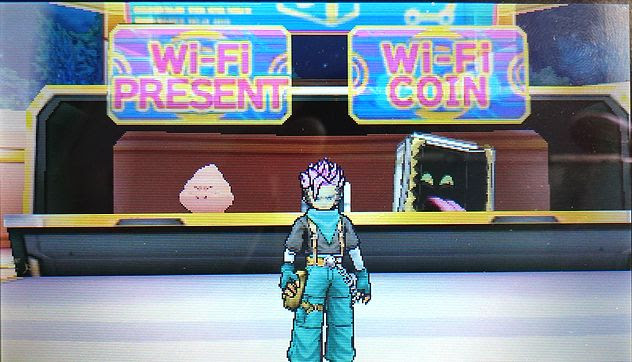 対策 3ds ドラクエモンスターズ ジョーカー3 Wi Fiのプレゼントディスクを受け取れないときの対処法 ゲーム おもちゃ おもしろ情報体験談