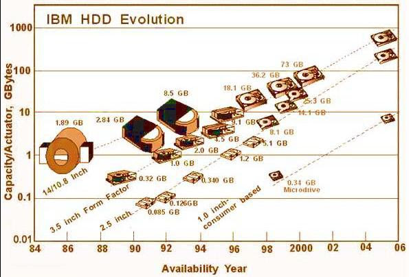 hd1.jpg