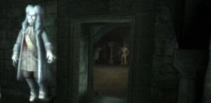 BaronDungeonsOPg