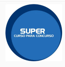 Super Curso para Concurso