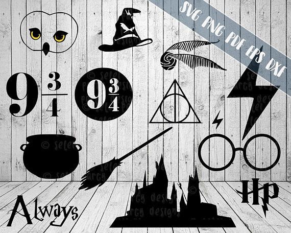 Download Free SVG Harry Potter Head Svg 12446+ SVG PNG EPS DXF File for Cricut, Silhouette and Other Machine