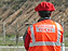 policia