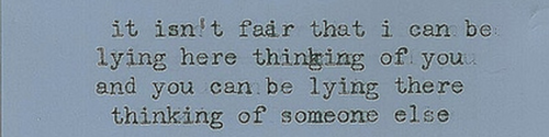 click for more quotes…