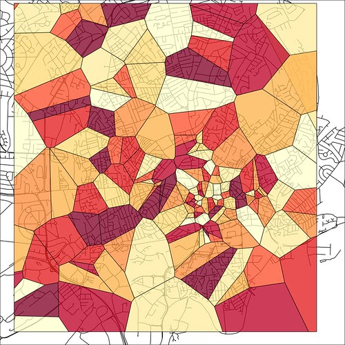 Nottingham_Pub_Voronoi