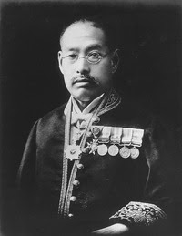 下瀬雅充