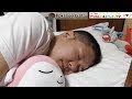 √100以上 ブイズ ぬいぐるみ ポケモンセンター 151820-ブイズ ぬいぐるみ ポケモンセンター