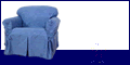 Slipcovers for your home