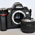 Will Any Lens Fit Any Camera