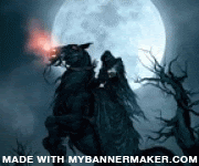 Create your own banner at mybannermaker.com!